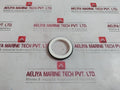 Heishin Rv-200En Mechanical Seal P/32 U33-0019