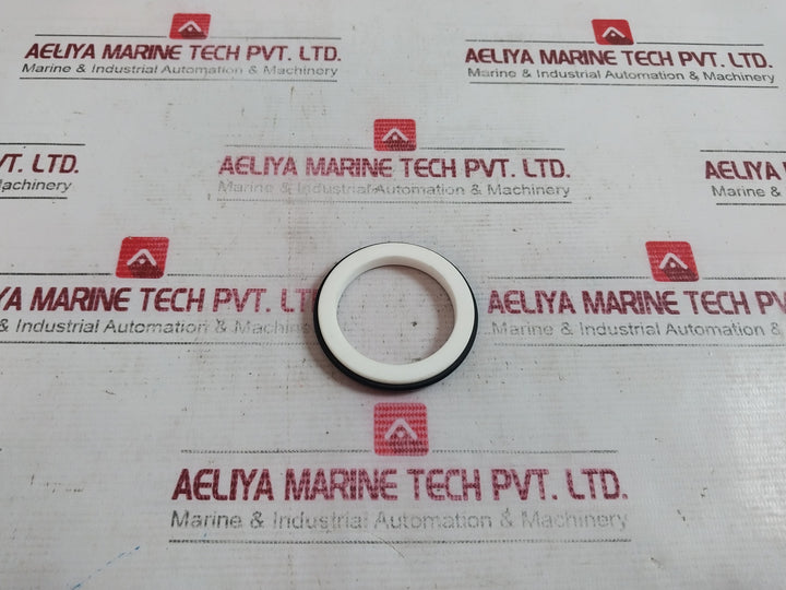 Heishin Rv-200En Mechanical Seal P/32 U33-0019