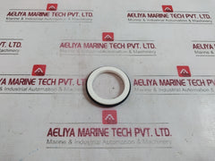 Heishin Rv-200En Mechanical Seal P/32 U33-0019