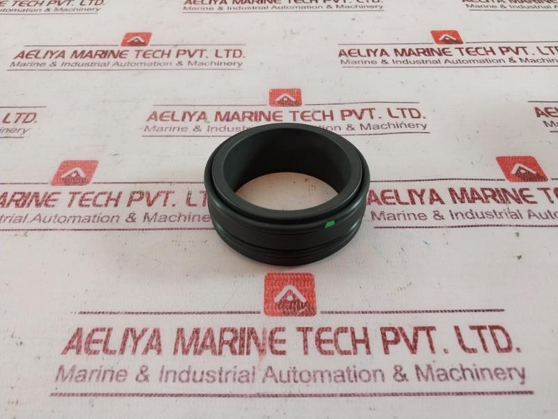 Heishin Rv-300E Mechanical Seal