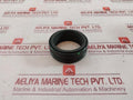 Heishin Rv-300E Mechanical Seal