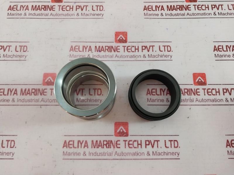 Heishin Rv-300E Mechanical Seal