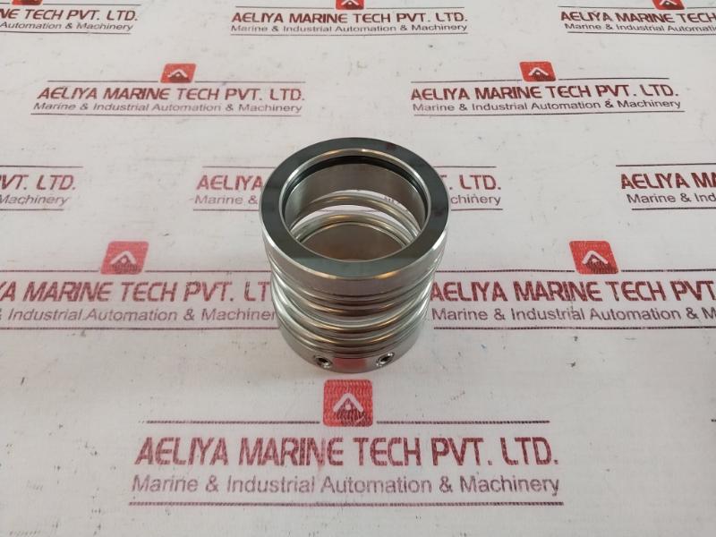 Heishin Rv-300E Mechanical Seal