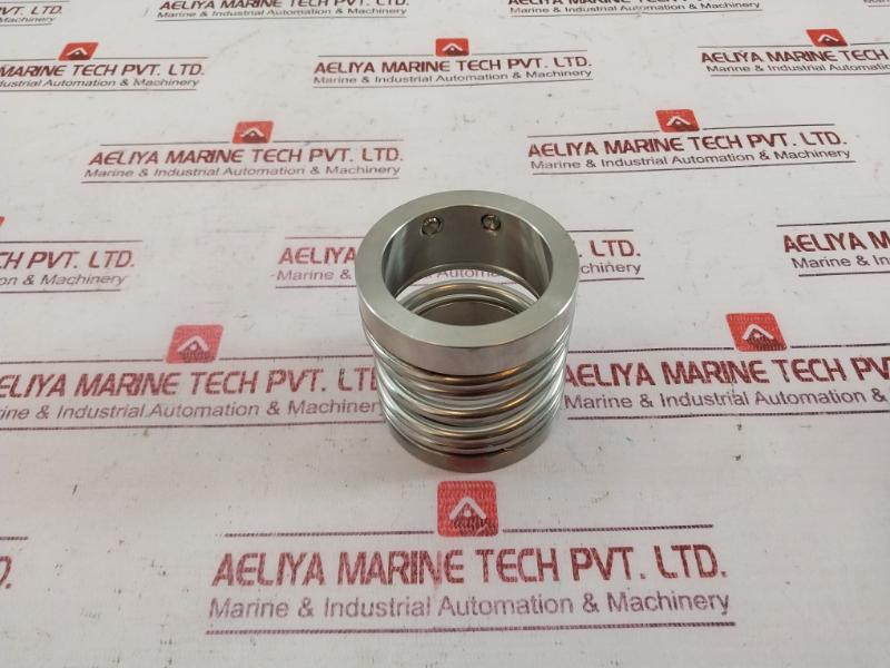 Heishin Rv-300E Mechanical Seal