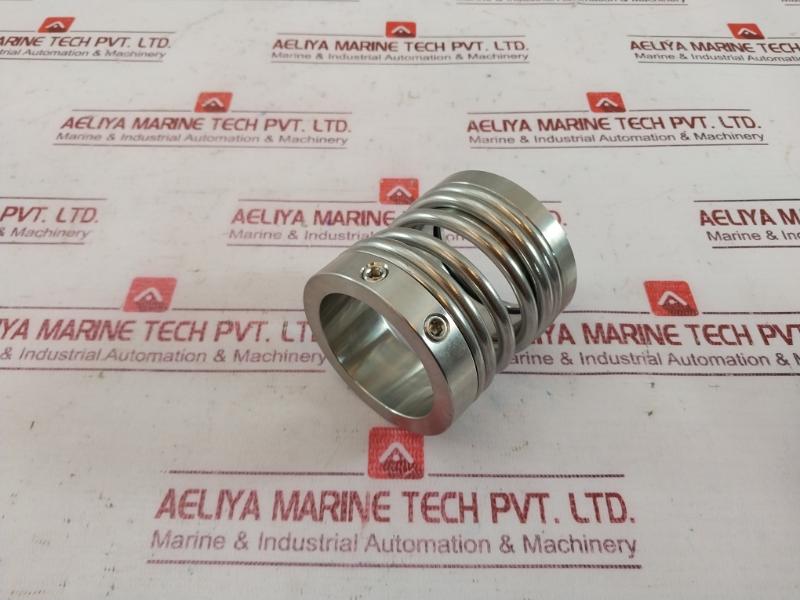 Heishin Rv-300E Mechanical Seal