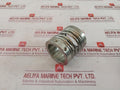Heishin Rv-300E Mechanical Seal