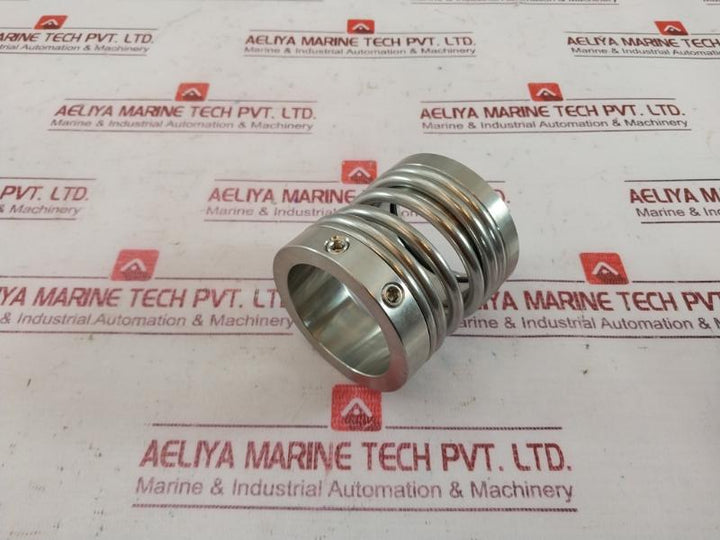 Heishin Rv-300E Mechanical Seal