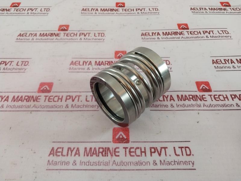 Heishin Rv-300E Mechanical Seal