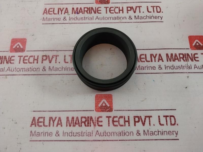 Heishin Rv-300E Mechanical Seal