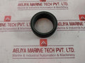 Heishin Rv-300E Mechanical Seal