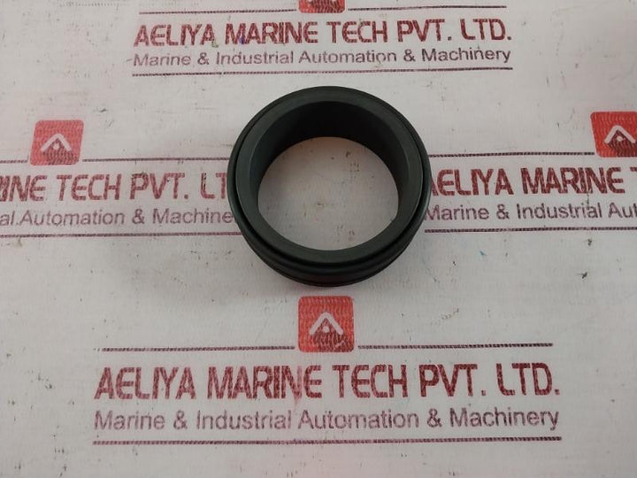 Heishin Rv-300E Mechanical Seal