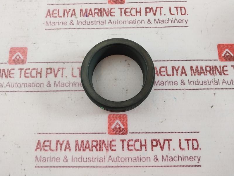 Heishin Rv-300E Mechanical Seal