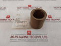 Heishin Vsk-110L Emergency Fire Pump, Bearing Bush 16-26 P/17