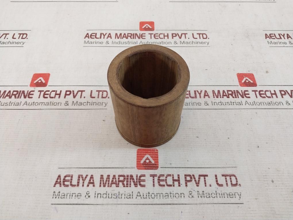 Heishin Vsk-110L Emergency Fire Pump, Bearing Bush 16-26 P/17