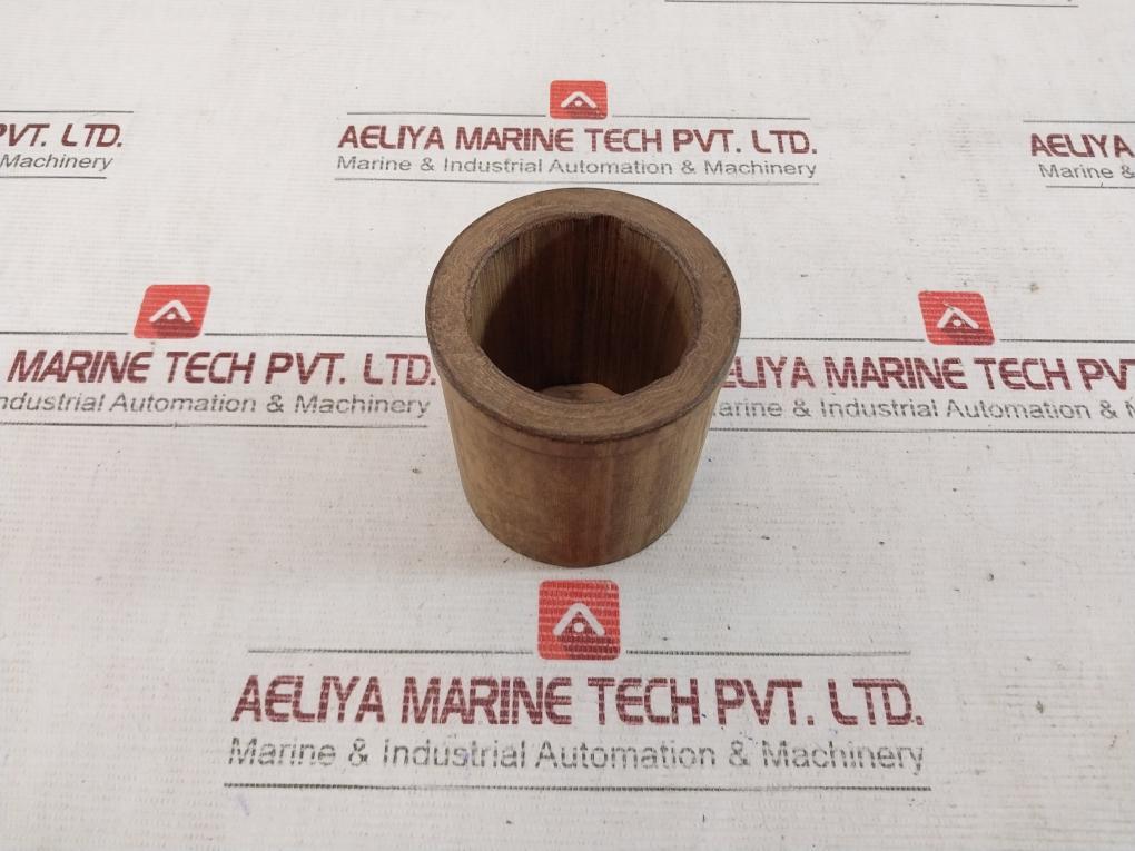 Heishin Vsk-110L Emergency Fire Pump, Bearing Bush 16-26 P/17