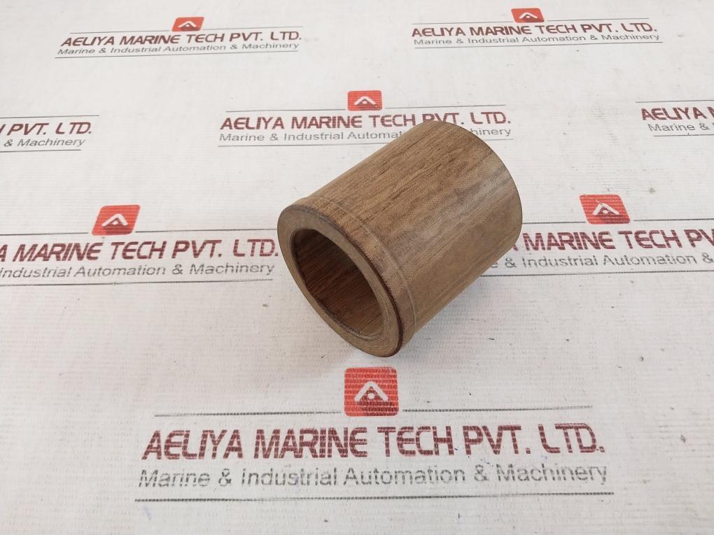 Heishin Vsk-110L Emergency Fire Pump, Bearing Bush 16-26 P/17