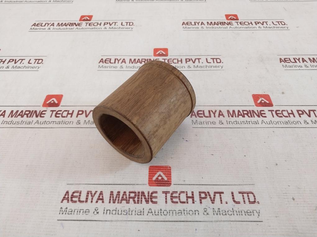 Heishin Vsk-110L Emergency Fire Pump, Bearing Bush 16-26 P/17