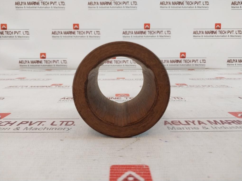 Heishin Vsk-110L Emergency Fire Pump, Bearing Bush 16-26 P/17