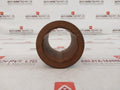 Heishin Vsk-110L Emergency Fire Pump, Bearing Bush 16-26 P/17