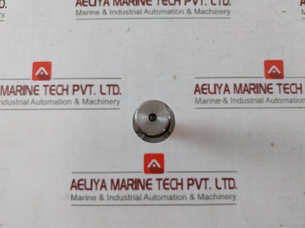 Heisin Pump Shaft Complete Set R-x3R0601