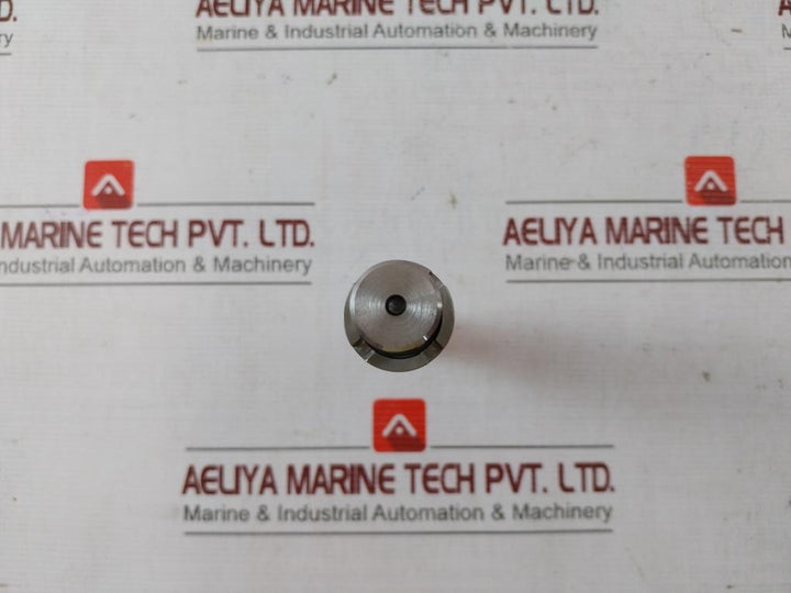 Heisin Pump Shaft Complete Set R-x3R0601