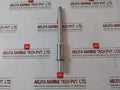 Heisin Pump Shaft Complete Set R-x3R0601