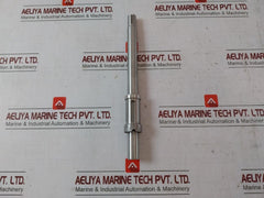 Heisin Pump Shaft Complete Set R-x3R0601