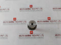 Heisin Pump Shaft Complete Set R-x3R0601
