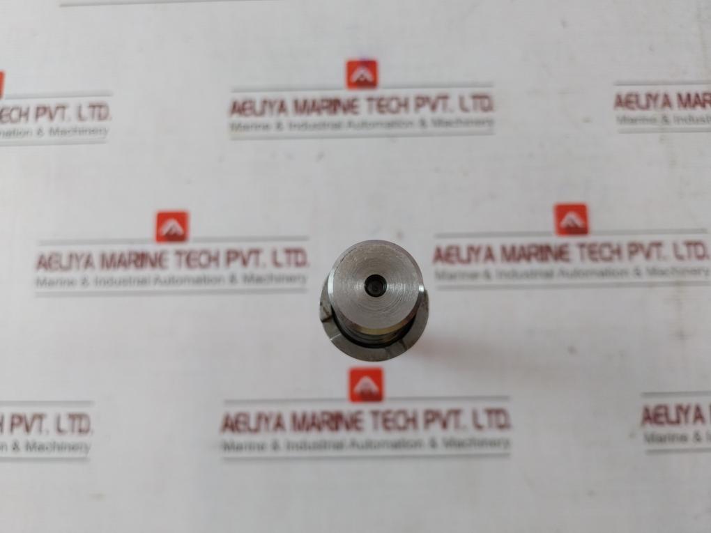 Heisin Pump Shaft Complete Set R-x3R0601