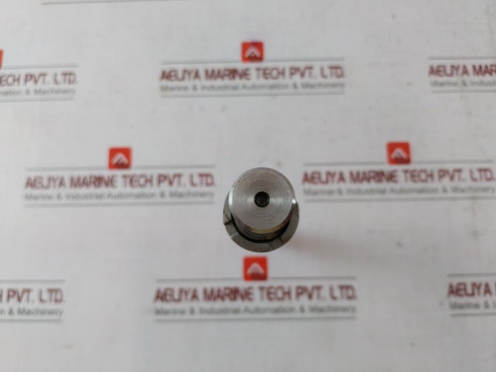 Heisin Pump Shaft Complete Set R-x3R0601