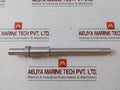 Heisin Pump Shaft Complete Set R-x3R0601