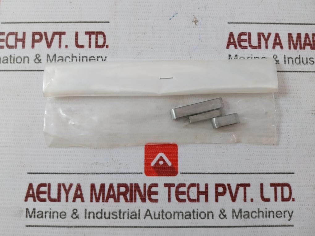 Heisin Pump Shaft Complete Set R-x3R0601