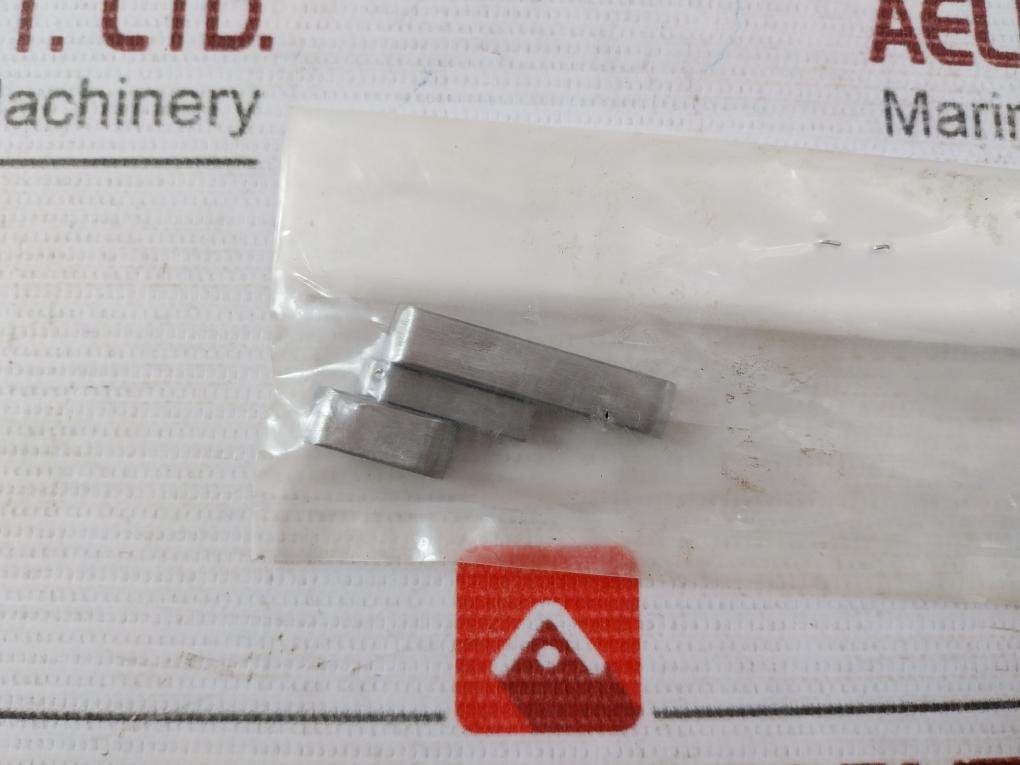 Heisin Pump Shaft Complete Set R-x3R0601