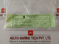 Heisin Pump Shaft Complete Set R-x3R0601