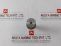 Heisin Pump Shaft Complete Set R-x3R0601