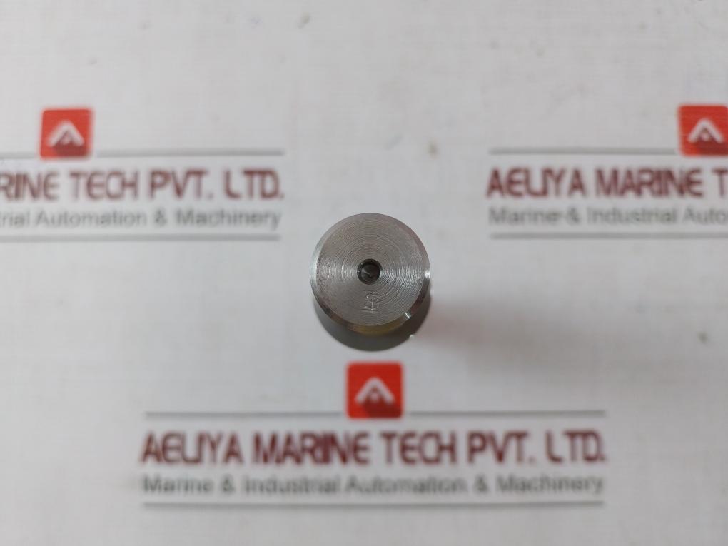 Heisin Pump Shaft Complete Set R-x3R0601