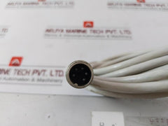 Heitronics Kt15.82D Power Divider With 3 Meter Cable 0-500C 24V Dc/Ac 48-400Hz