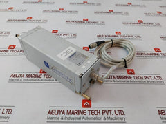 Heitronics Kt15.82D Power Divider With 3 Meter Cable 0-500C 24V Dc/Ac 48-400Hz