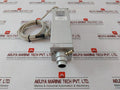 Heitronics Kt15.82D Power Divider With 3 Meter Cable 0-500C 24V Dc/Ac 48-400Hz