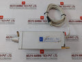Heitronics Kt15.82D Power Divider With 3 Meter Cable 0-500C 24V Dc/Ac 48-400Hz