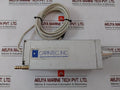 Heitronics Kt15.82D Power Divider With 3 Meter Cable 0-500C 24V Dc/Ac 48-400Hz