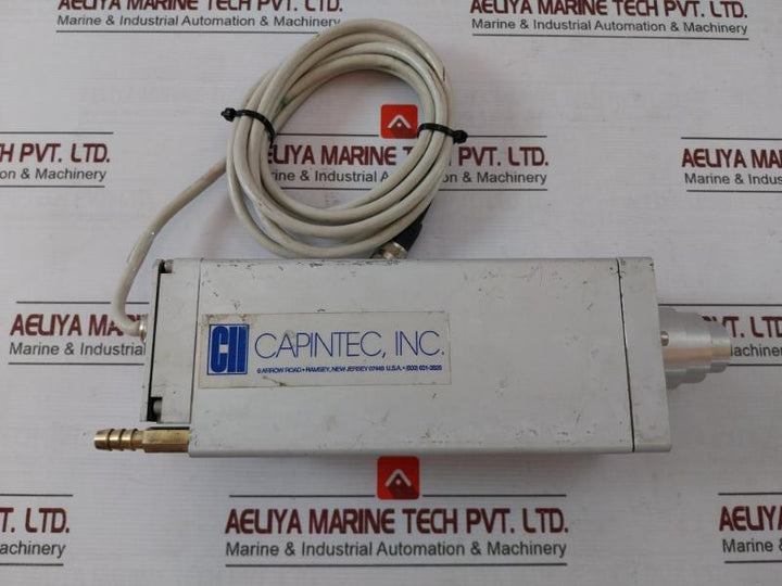 Heitronics Kt15.82D Power Divider With 3 Meter Cable 0-500C 24V Dc/Ac 48-400Hz