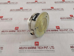 Hekatron 130/8 Optical Smoke Detector V-24 Ex 83/2031 X