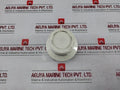 Hekatron En 54-7 Optical Smoke Detector 12V 430 Ohm 95000190