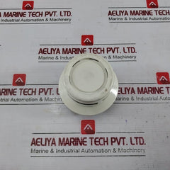 Hekatron En 54-7 Optical Smoke Detector 12V 430 Ohm 95000190