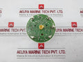 Hekatron En 54-7 Optical Smoke Detector 12V 430 Ohm 95000190