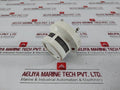 Hekatron En 54-7 Optical Smoke Detector 12V 430 Ohm 95000190