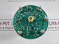 Hekatron Gmbh Orm 130/8 Optical Smoke Detector 95000217