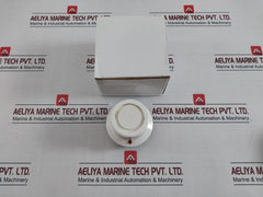 Hekatron Gmbh Orm 130/8 Optical Smoke Detector 95000217