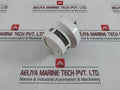 Hekatron Gmbh Orm 130/8 Optical Smoke Detector 95000217
